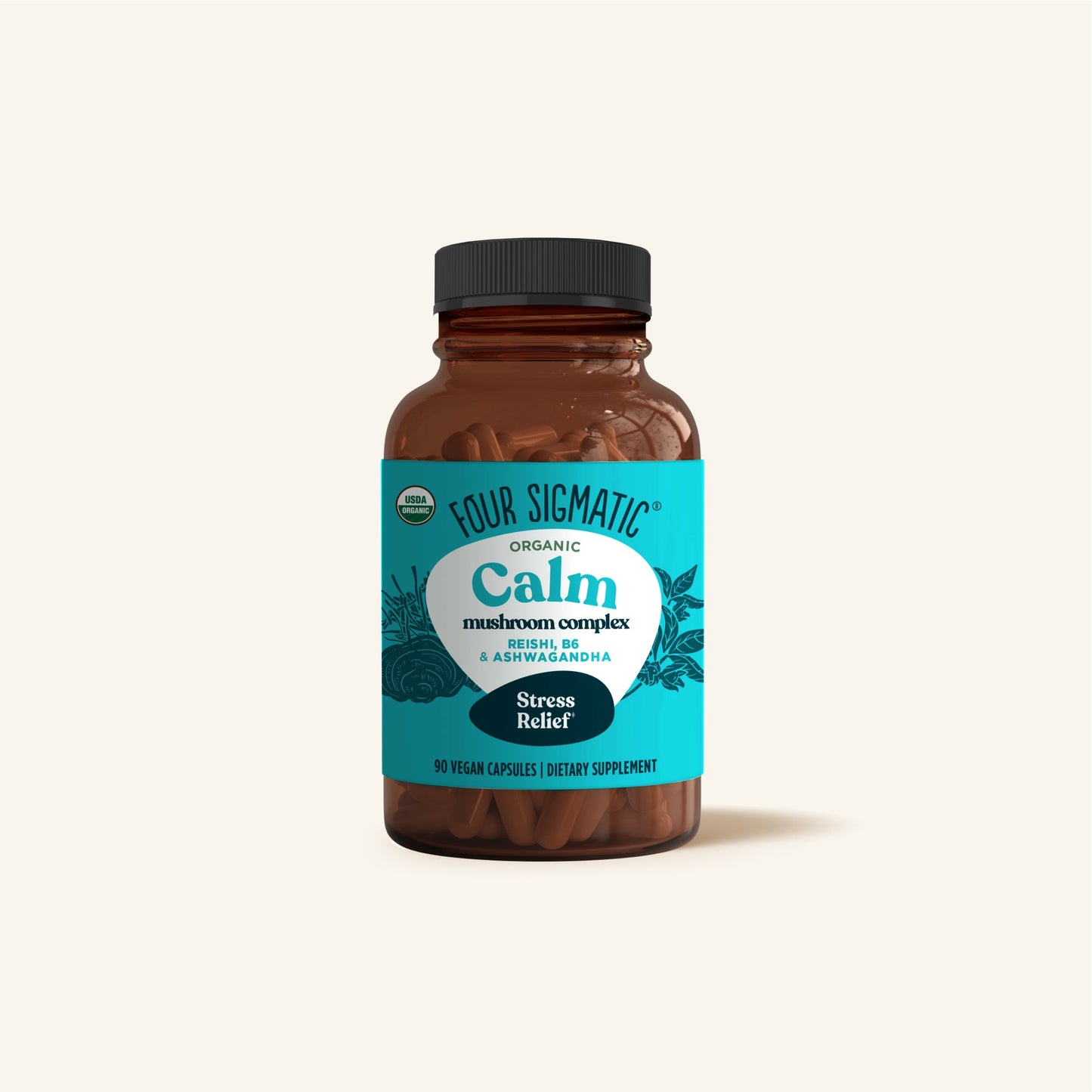 calm-capsules-g2 816897023585_Calm_Mushroom_Complex_Bottle_1_Pack_a1c45185-a5d8-4c51-8a2e-5e25e9c8c7bd.jpg