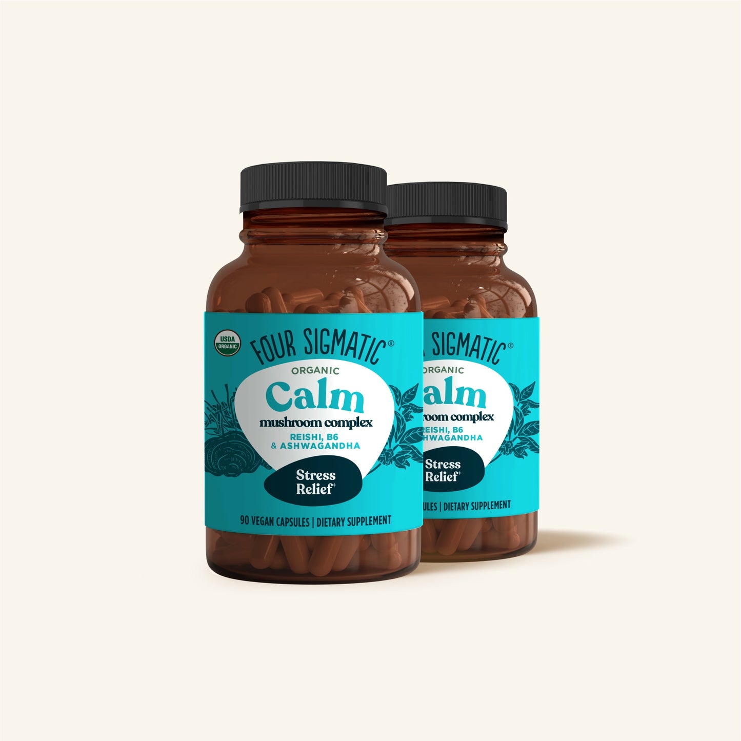 calm-capsules-g2 816897023585_Calm_Mushroom_Complex_Bottle_2_Pack_393b1e0b-cb5a-4f50-9bd3-bfc484cfe606.jpg