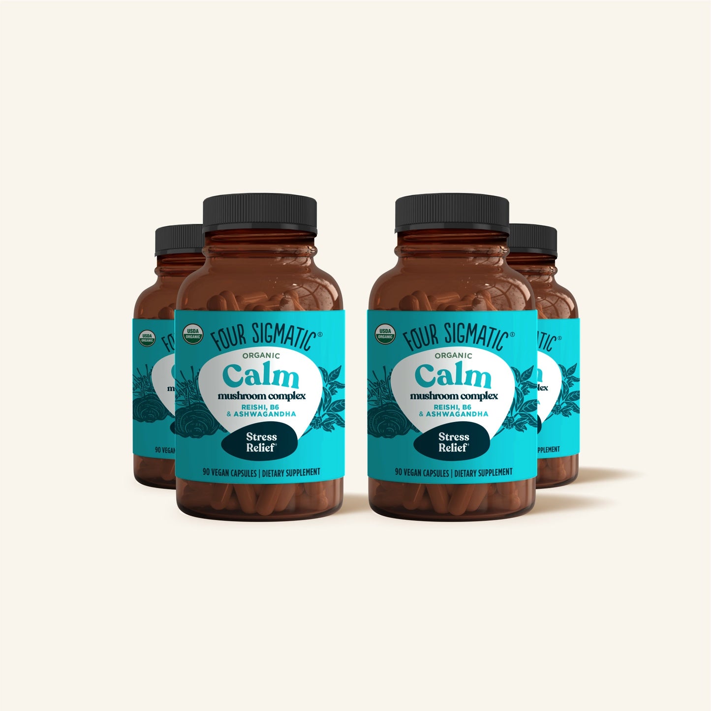 calm-capsules-g2 816897023585_Calm_Mushroom_Complex_Bottle_4_Pack_e09b2161-330b-4729-a92d-e736c1b24d18.jpg