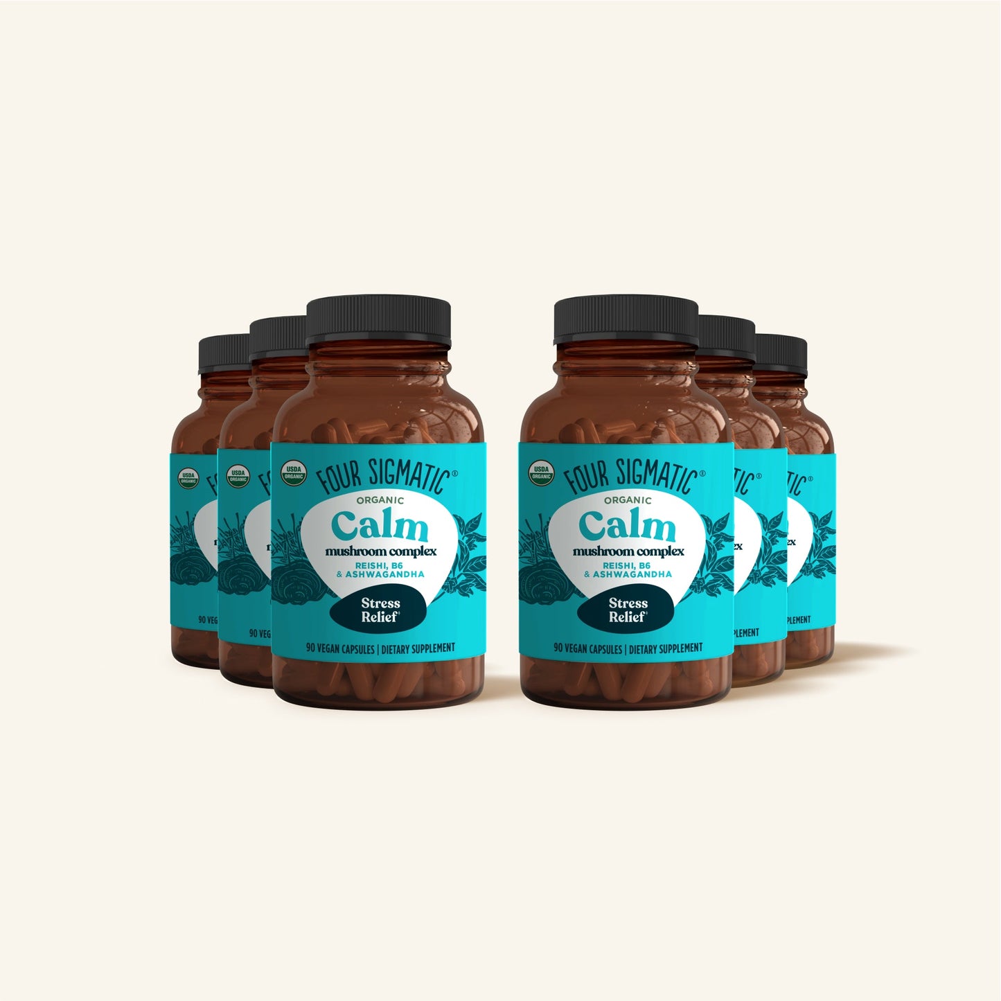 calm-capsules-g2 816897023585_Calm_Mushroom_Complex_Bottle_6_Pack_70682a0a-5d2a-40df-8177-f59fb0ecc4b7.jpg