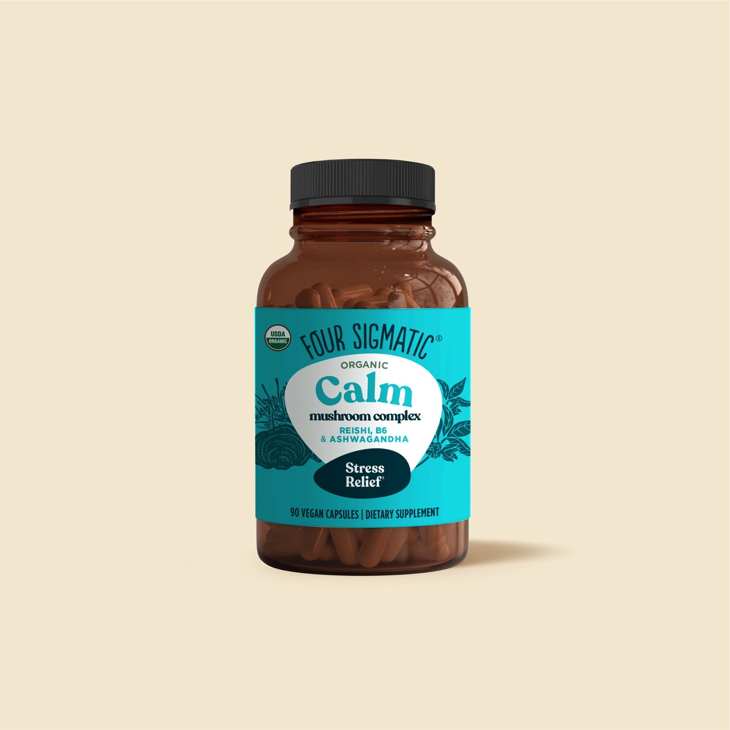 calm-capsules-g2 816897023585_Calm_Mushroom_Complex_Bottle_Front_2393d279-5294-4aae-a7c3-a9ccb63145ec.jpg