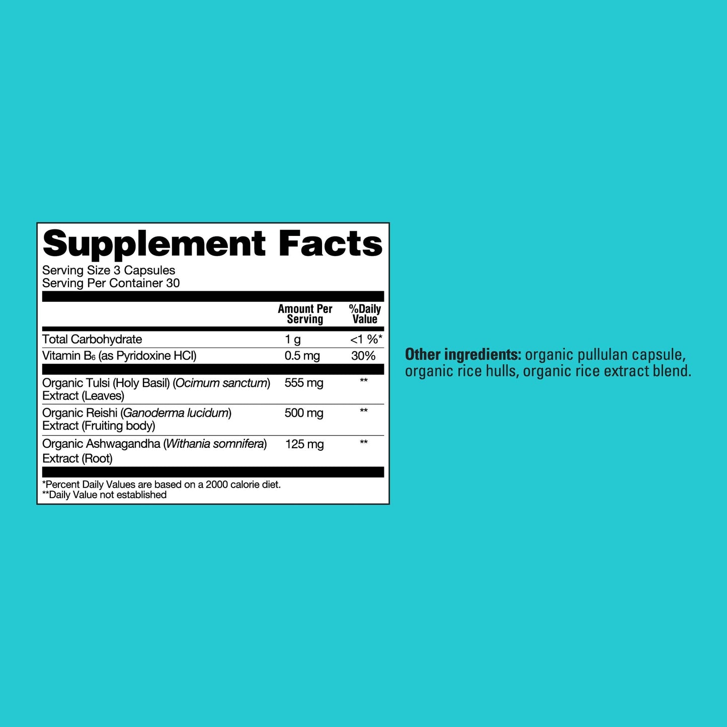 calm-capsules-g2 816897023585_Calm_Mushroom_Complex_Facts_Panel.jpg
