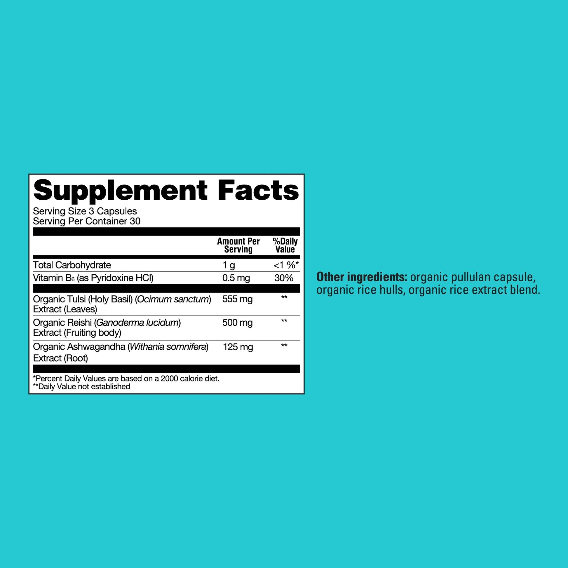 calm-capsules-g2 816897023585_Calm_Mushroom_Complex_Facts_Panel.jpg