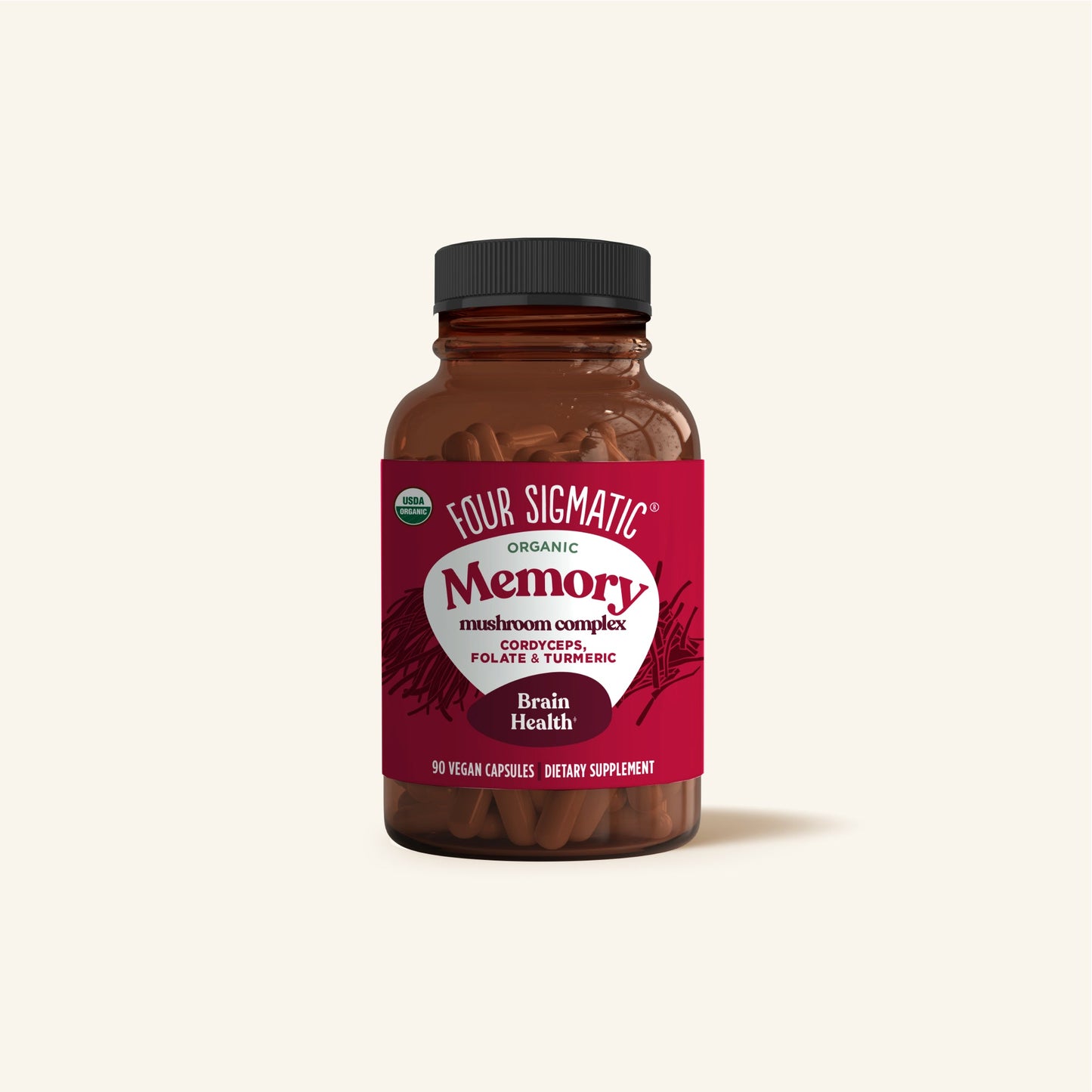 memory-capsules-o8 816897023622_Memory_Mushroom_Complex_Bottle_1_Pack_99a1681e-6216-4711-8c4f-e4ac3d41b111.jpg