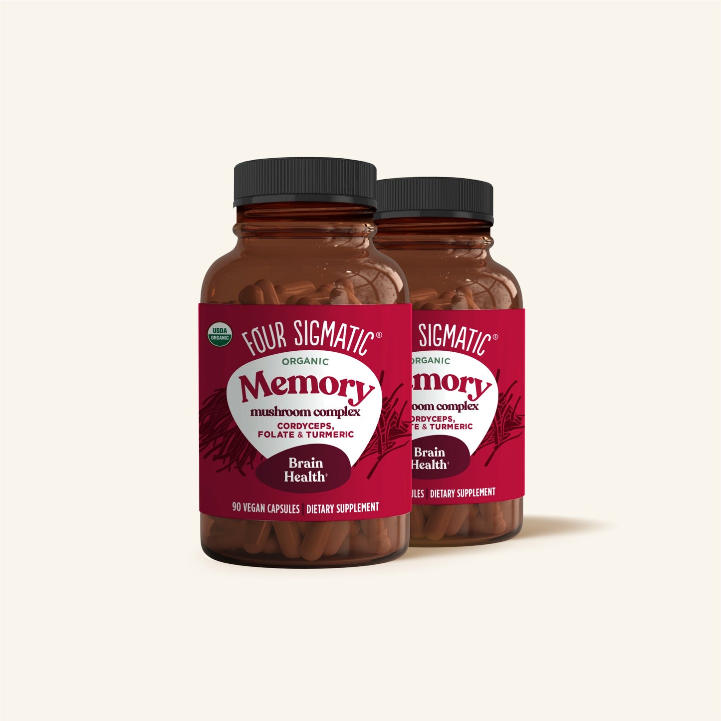 memory-capsules-o8 816897023622_Memory_Mushroom_Complex_Bottle_2_Pack_7a318200-a6b9-4fb9-838d-5490283a0d28.jpg