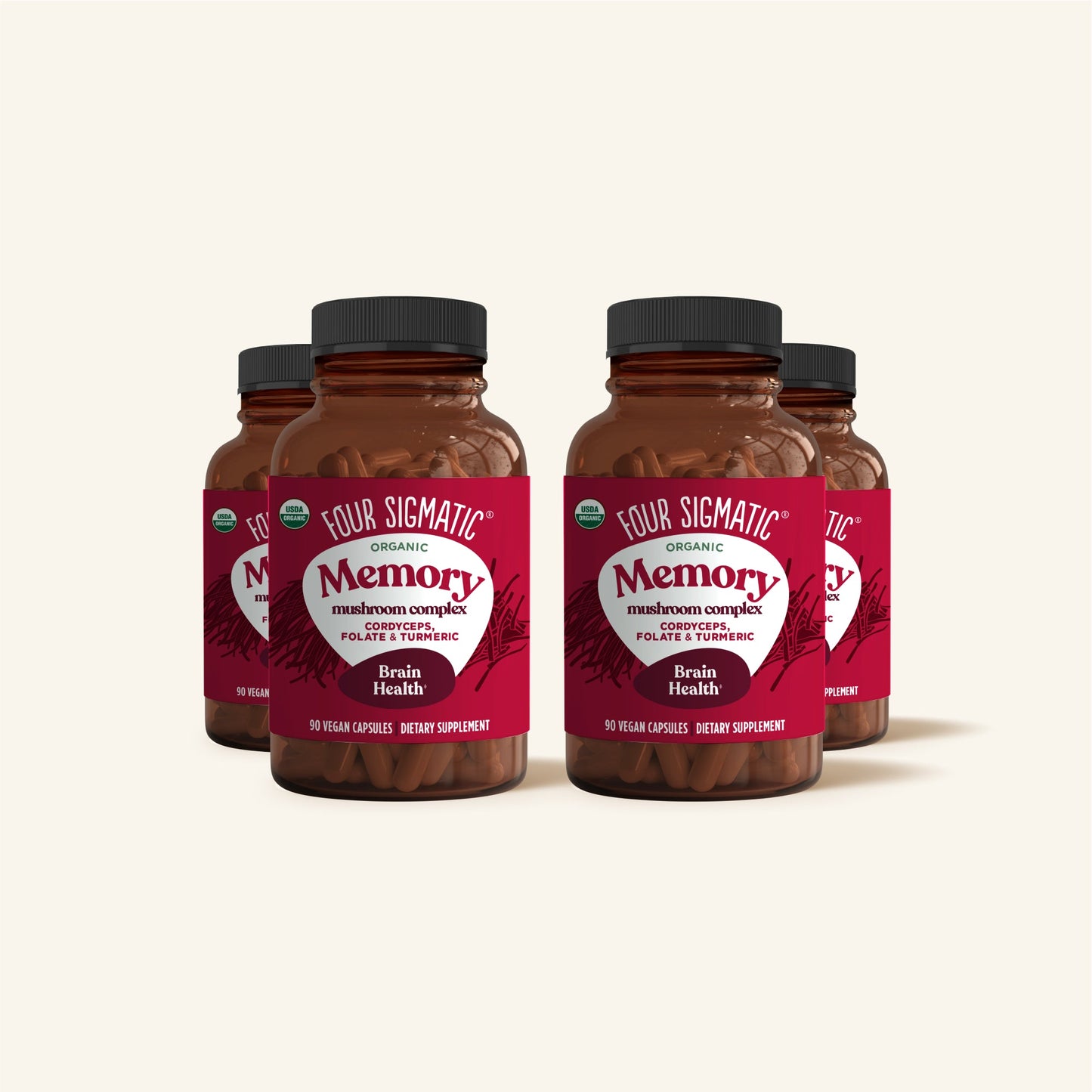 memory-capsules-o8 816897023622_Memory_Mushroom_Complex_Bottle_4_Pack_1a0e65a5-dcea-472a-89f7-7dd4ab8846b6.jpg