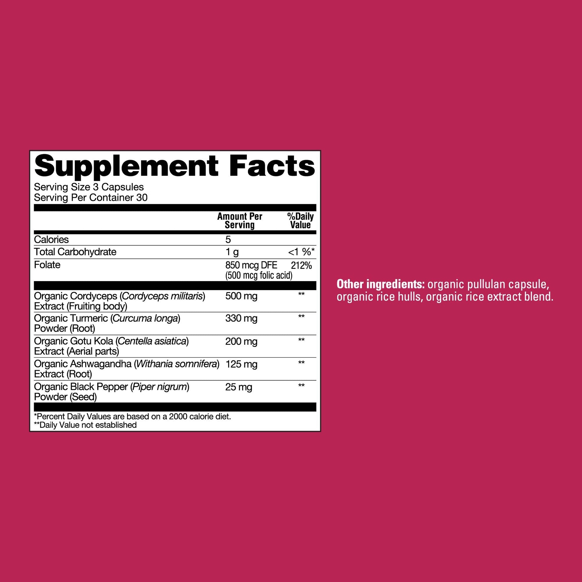 memory-capsules-o8 816897023622_Memory_Mushroom_Complex_Facts_Panel.jpg