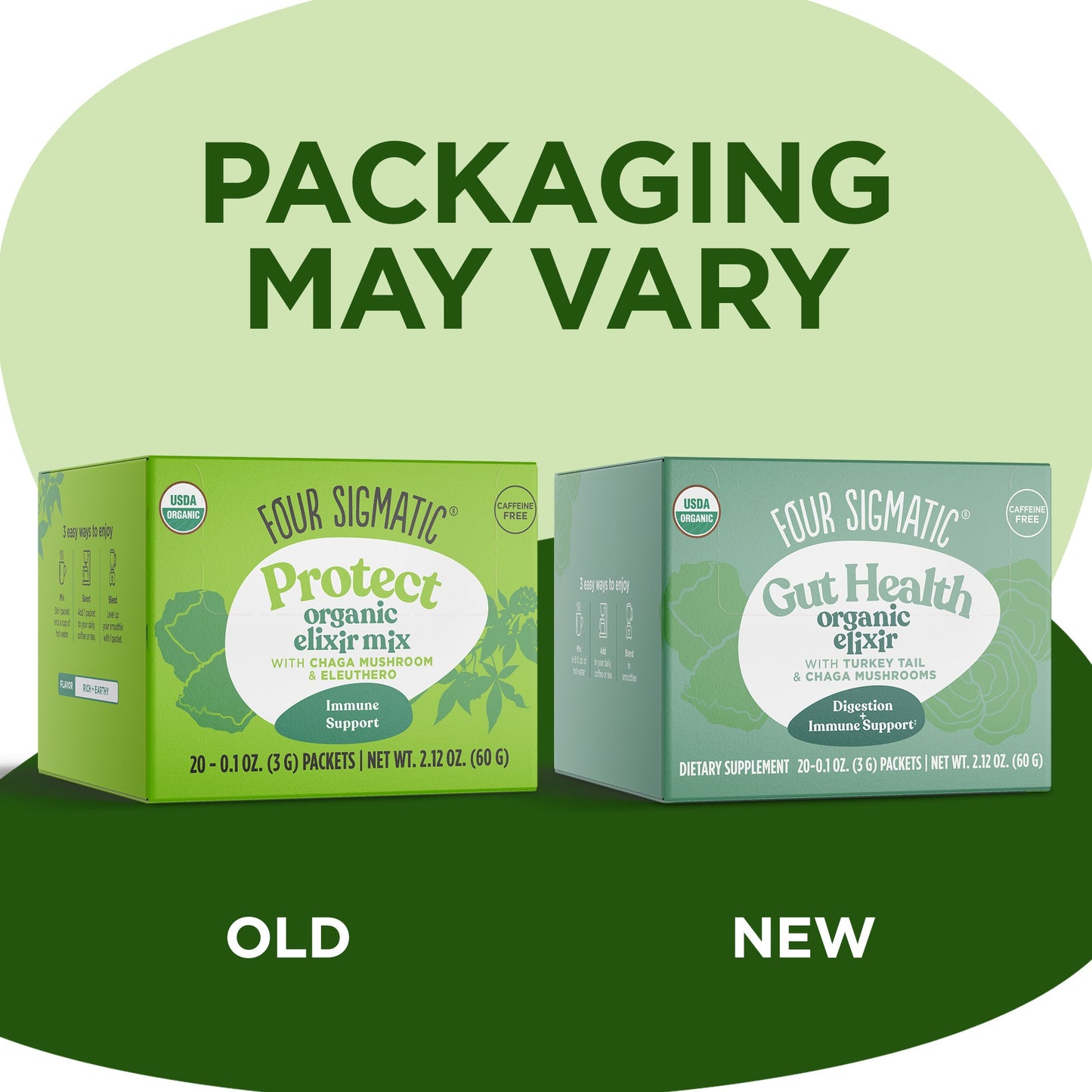 gut-health-elixir-packets-d9 AMZ_IMG_4Sig_Elixir_PackagingMayVary_JRA_2000x2000_GutHealth.jpg