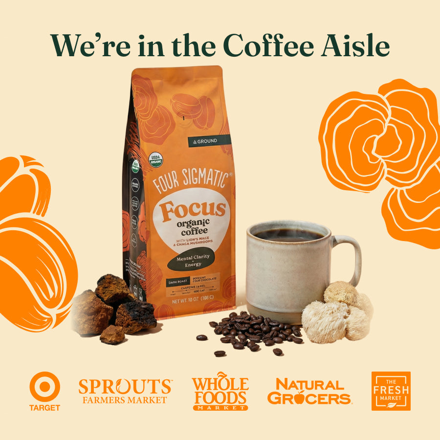focus-ground-coffee-dark-d7 Available_At_-_Retailers_-_Focus_Ground_Coffee.jpg