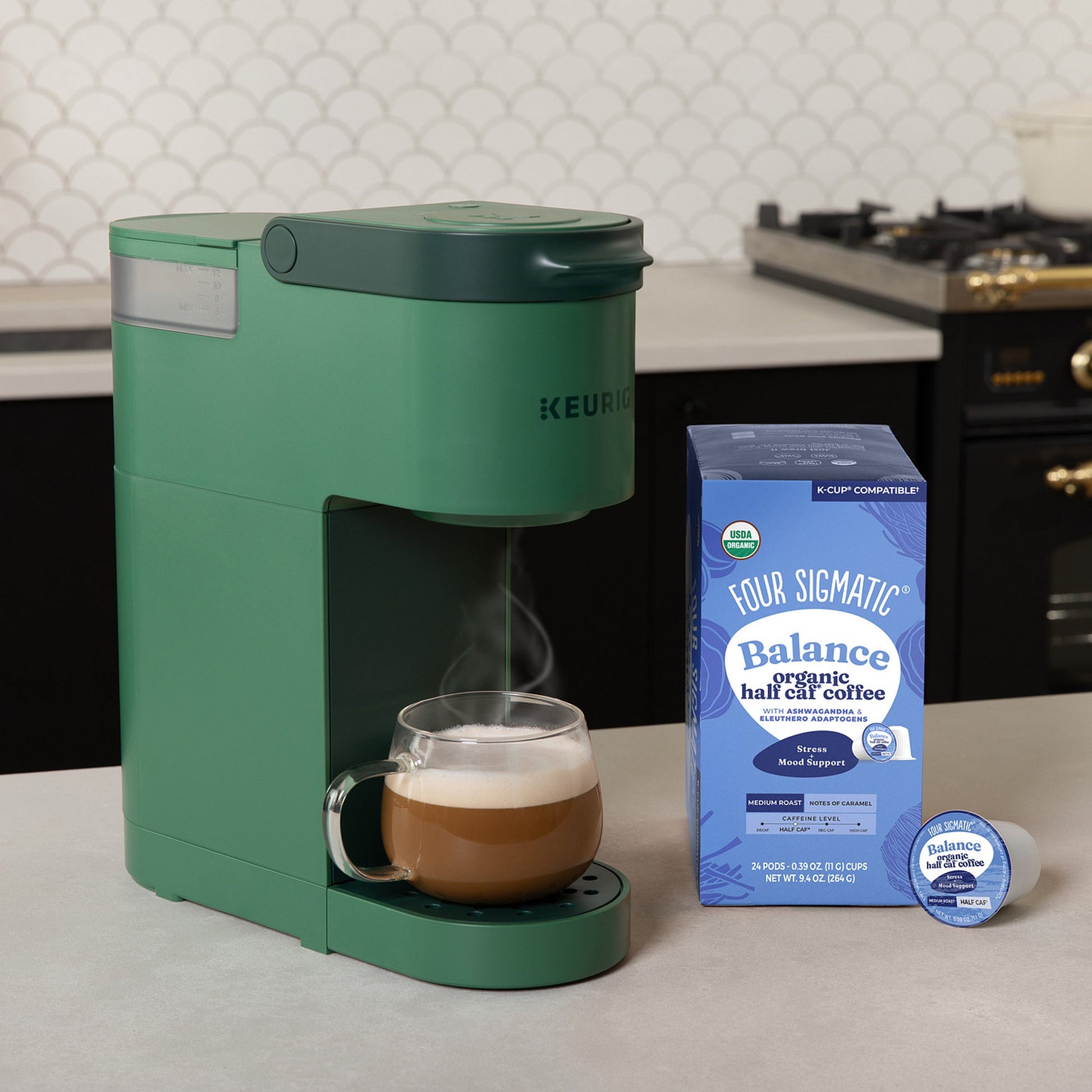balance-coffee-pods-24ct-i5 Balance_24ct_Lifestyle_1.jpg