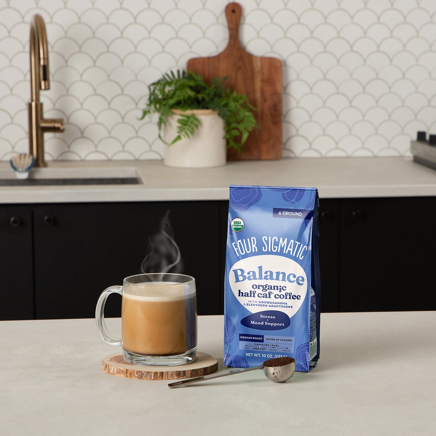 balance-half-caf-ground-coffee-medium-w3 Balance_Half_Caf_10oz_Lifestyle_1.jpg