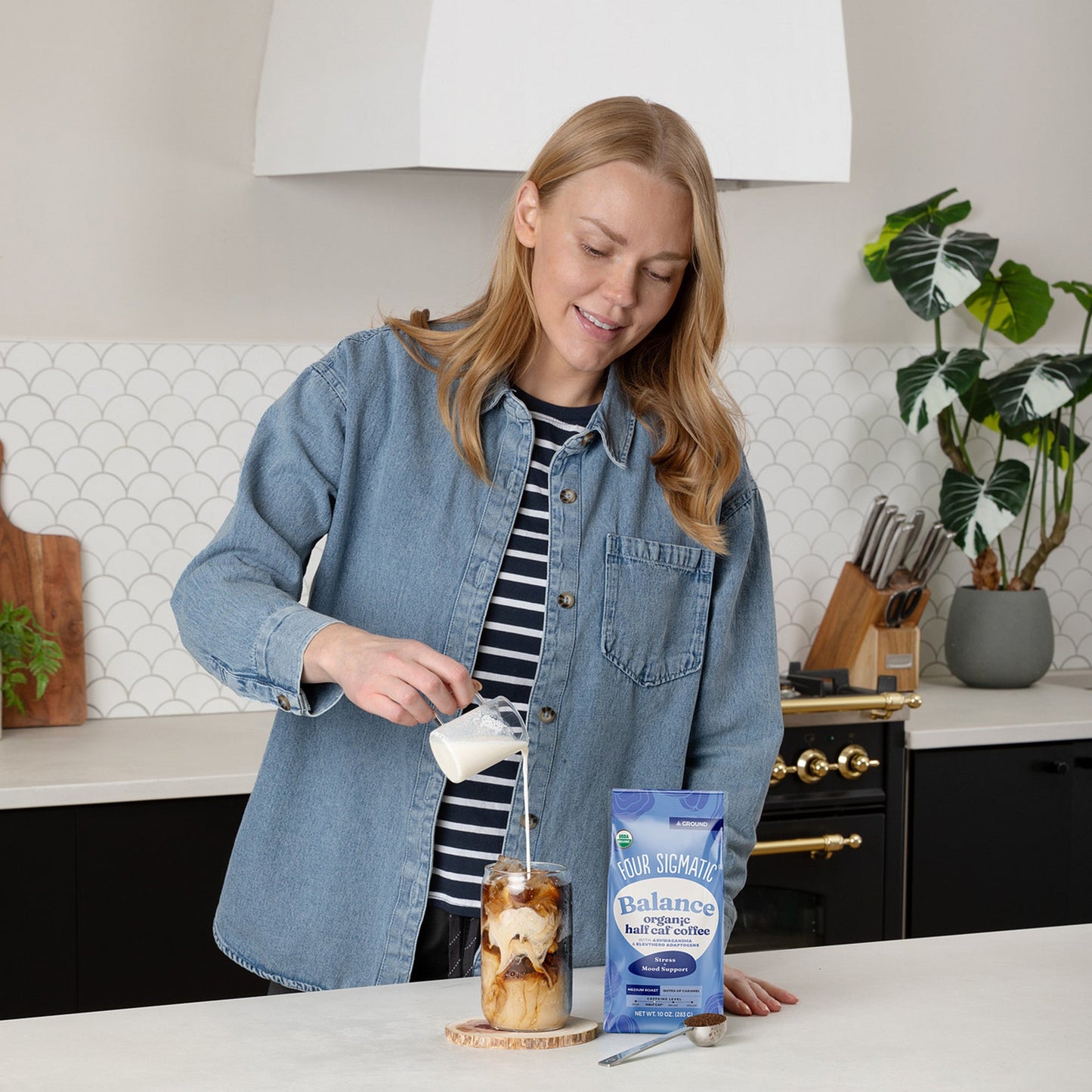 balance-half-caf-ground-coffee-medium-w3 Balance_Half_Caf_10oz_Lifestyle_2.jpg