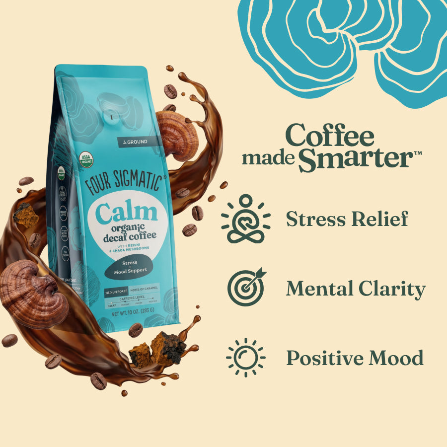 calm-decaf-ground-coffee-medium-d6 Benefits_-_Calm_Ground_Coffee.jpg