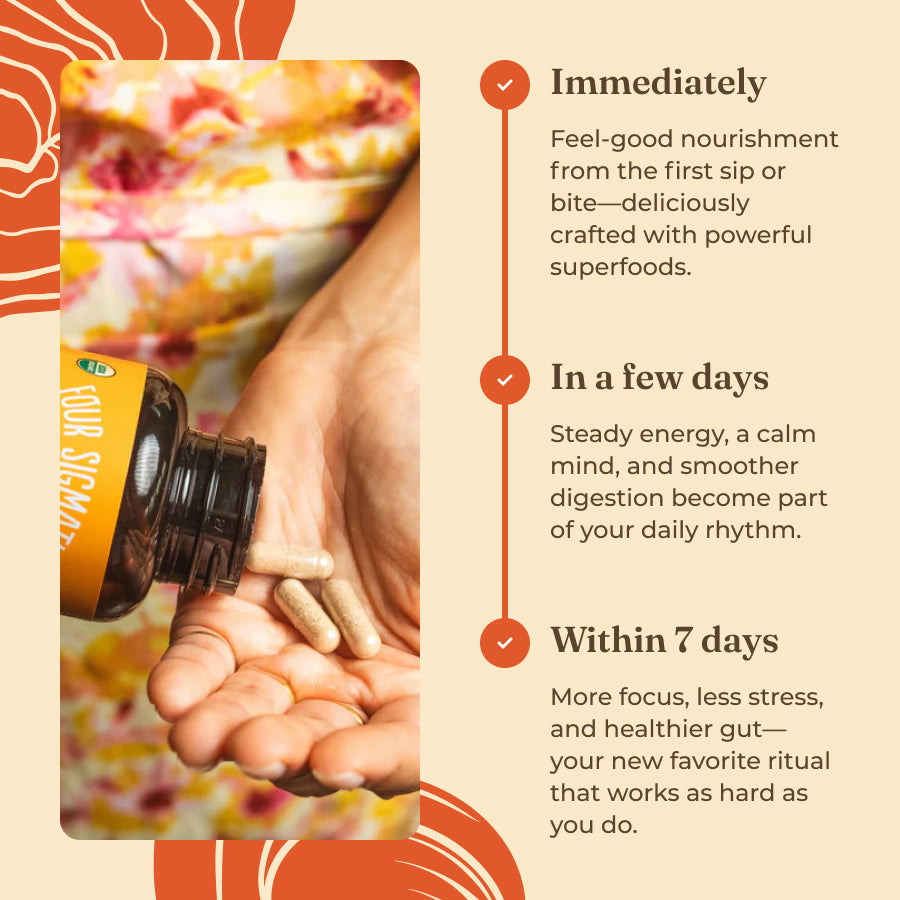 focus-capsules-h6 Benefits_-_Focus_Capsules.jpg