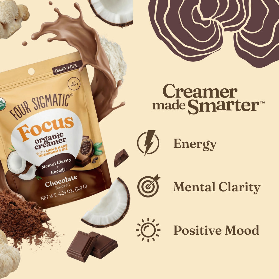 focus-creamer-chocolate-o6 Benefits_-_Focus_Creamer_Chocolate_e0b333e1-382c-4f6a-bbed-06ecab50574d.jpg