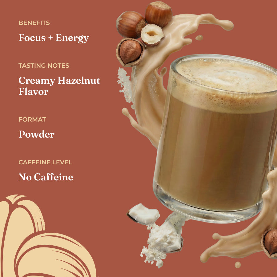 focus-creamer-hazelnut-u7 Benefits_-_Focus_Creamer_Hazelnut-1_b895b79e-3062-4b3f-bcdd-c1cdb8bf05df.jpg
