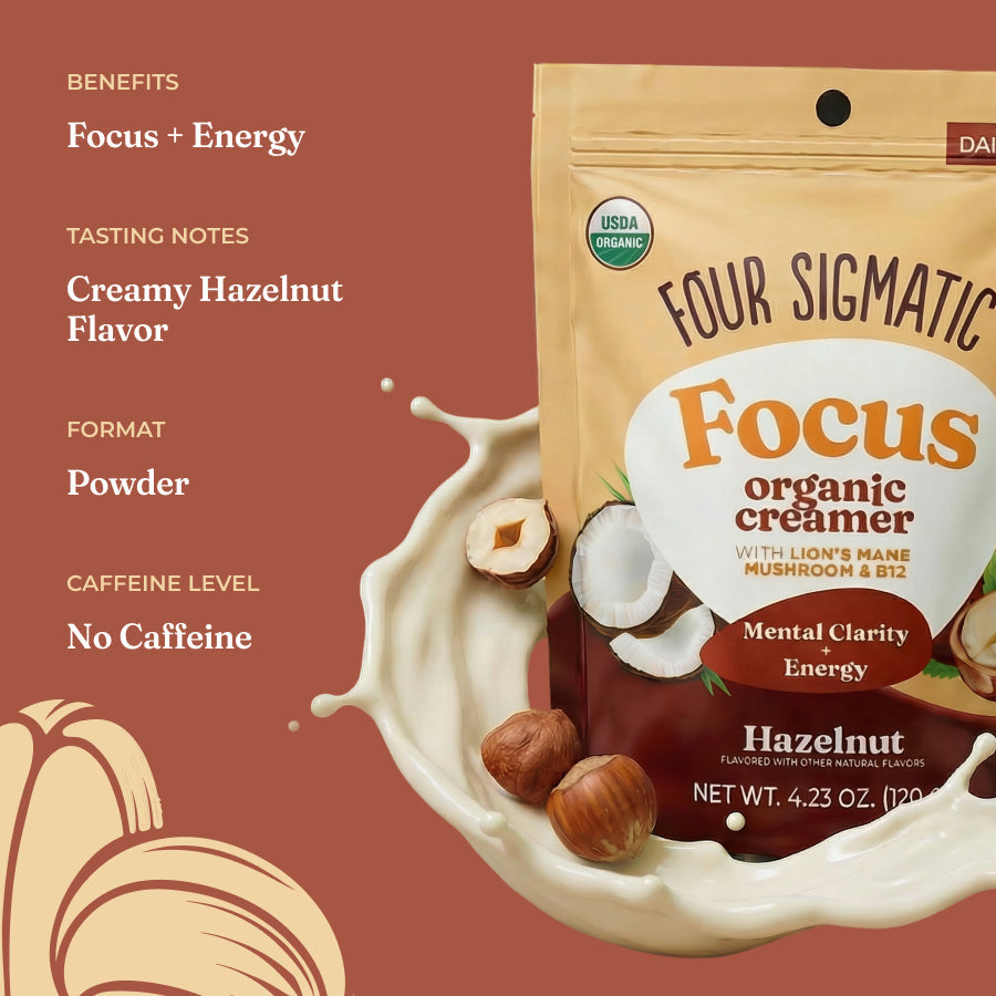 creamer-bundle-v7 Benefits_-_Focus_Creamer_Hazelnut-1_ecd2a20f-07cd-48c2-beb9-7b7498f559b7.jpg
