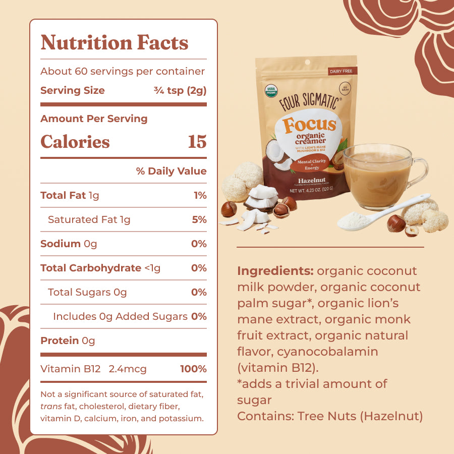 creamer-bundle-v7 Benefits_-_Focus_Creamer_Hazelnut-2_0ec41ade-2f0e-4a41-8176-ad32c7624987.jpg