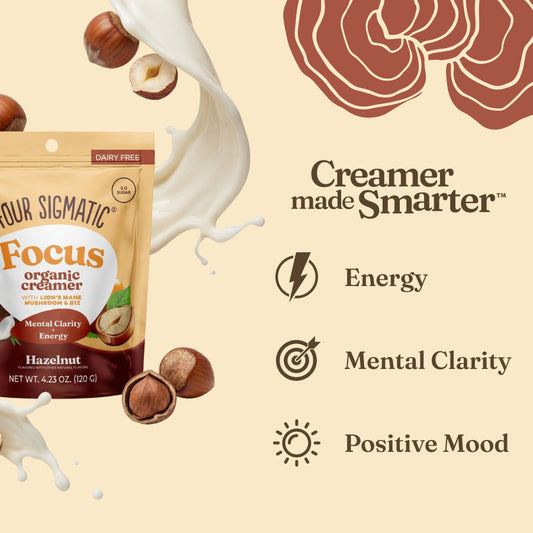 focus-creamer-hazelnut-u7 Benefits_-_Focus_Creamer_Hazelnut_a566448e-1e75-4e72-afce-cd740cad6f1c.jpg