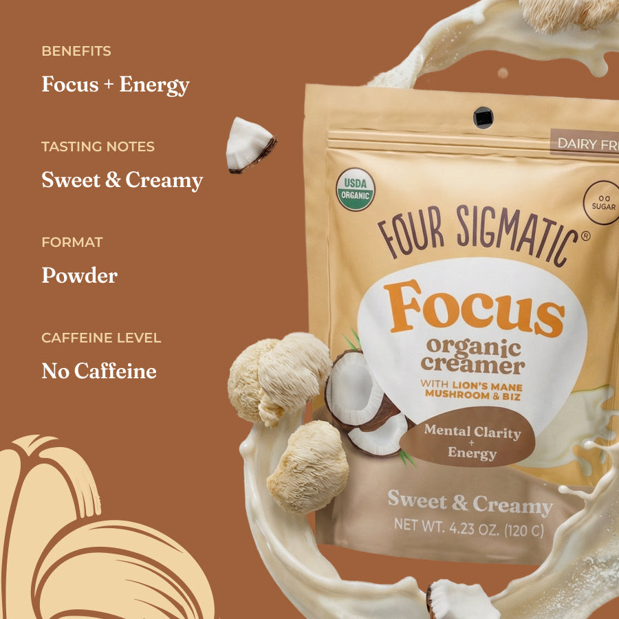 creamer-bundle-v7 Benefits_-_Focus_Creamer_Sweet-1_70fee7da-9e4f-48be-9e87-70020004aa24.jpg