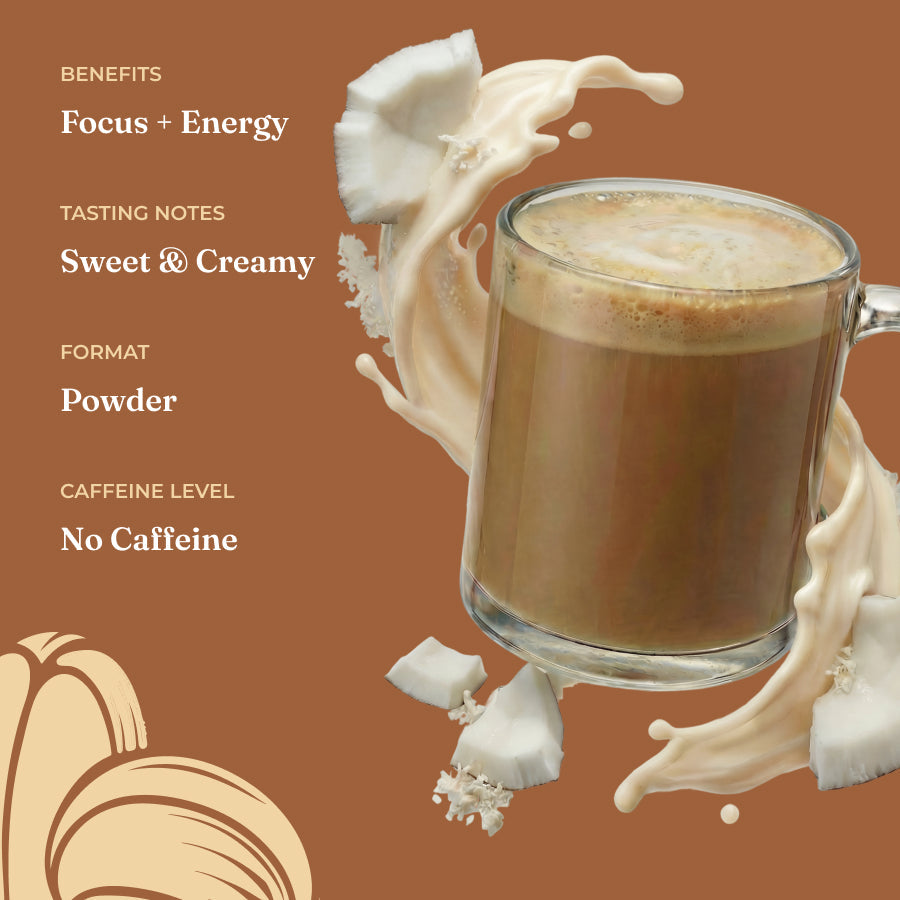 focus-creamer-sweet-and-creamy-q8 Benefits_-_Focus_Creamer_Sweet-1_b7fb6810-6712-4a80-a9f2-a403b3c53645.jpg
