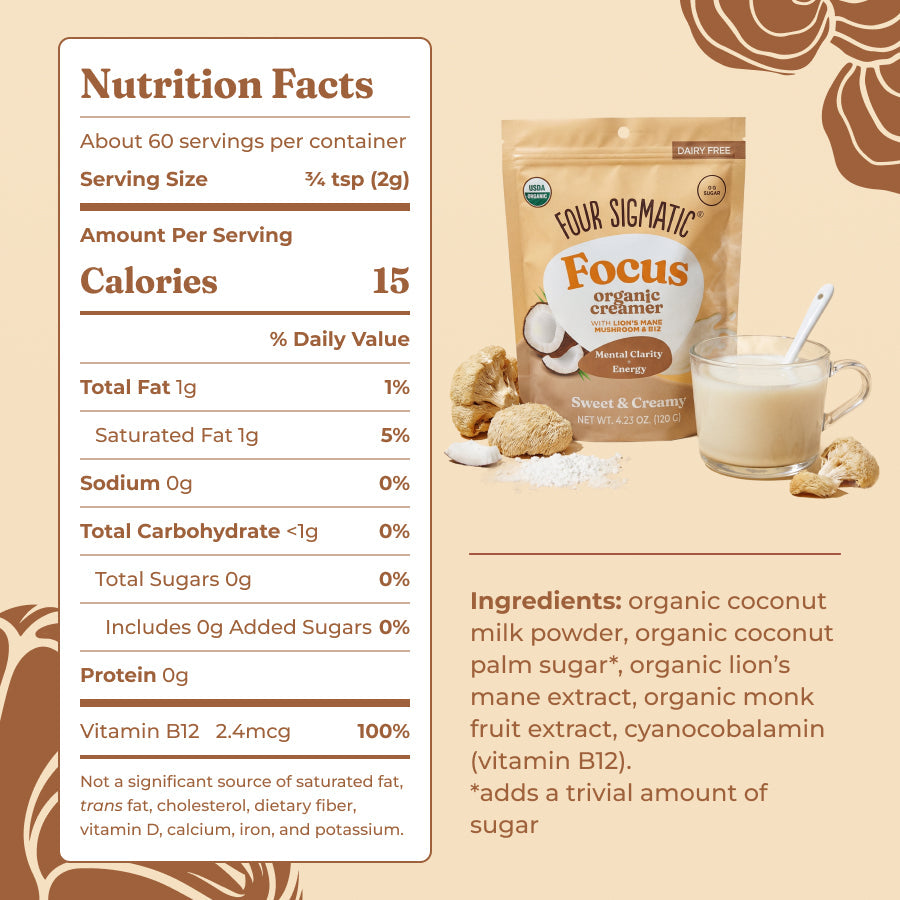 creamer-bundle-v7 Benefits_-_Focus_Creamer_Sweet-2_5cc5cbf5-ae12-4c9e-94ca-6162b8f50b0f.jpg