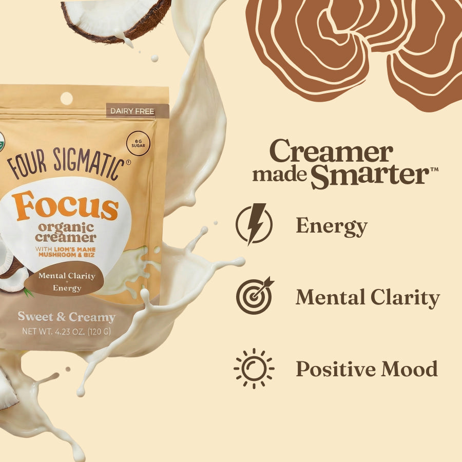 focus-creamer-sweet-and-creamy-q8 Benefits_-_Focus_Creamer_Sweet_5b2f40a7-30e0-4d00-be33-e4950b7440ec.jpg