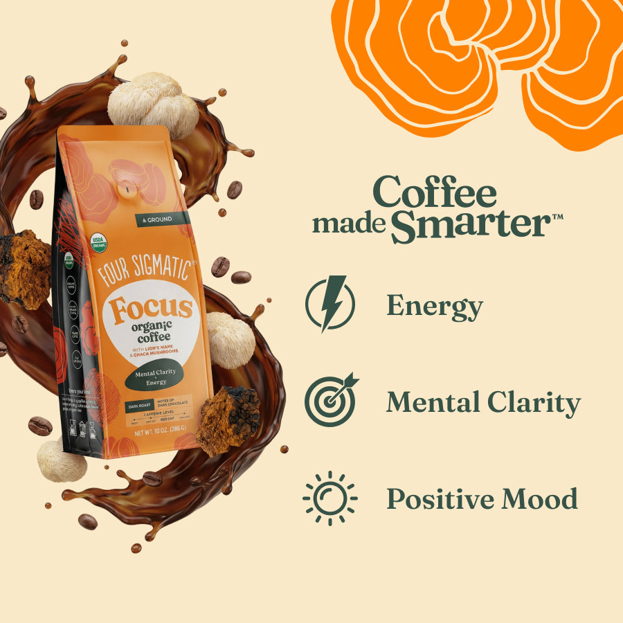 focus-ground-coffee-dark-d7 Benefits_-_Focus_Ground_Coffee_3ddabce8-b8fd-4c4f-a1ce-a46b31f76ce9.jpg