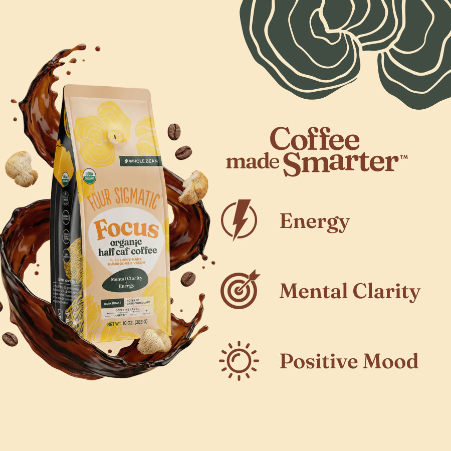 focus-half-caf-whole-bean-coffee-x3 Benefits_-_Focus_Half_Caf_Whole_Bean.jpg