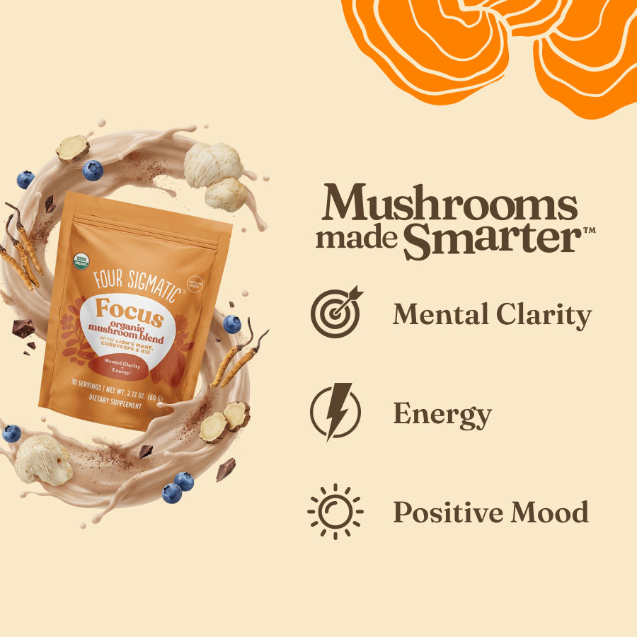 focus-mushroom-blend-q8 Benefits_-_Focus_Mushroom_Blend.jpg