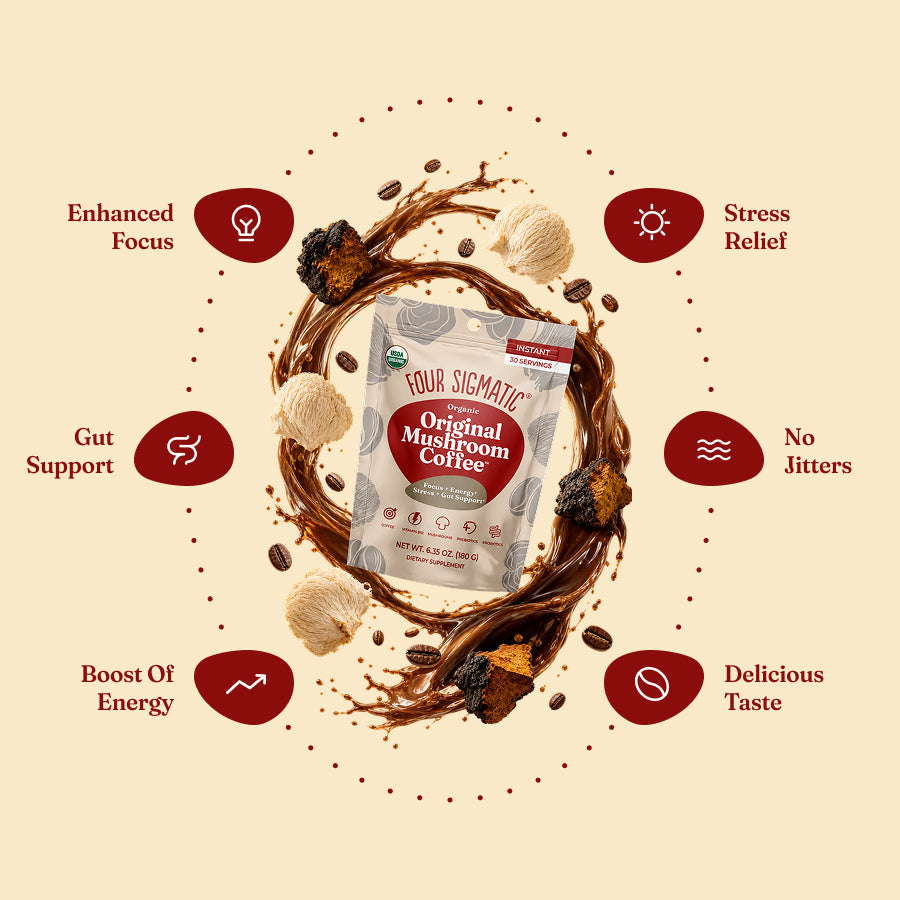 original-mushroom-coffeetm-y7 Benefits_-_Original_Mushroom_Coffee_-_2_5196eac5-e8bd-4d9a-b8cb-3dd6e79e42bb.jpg