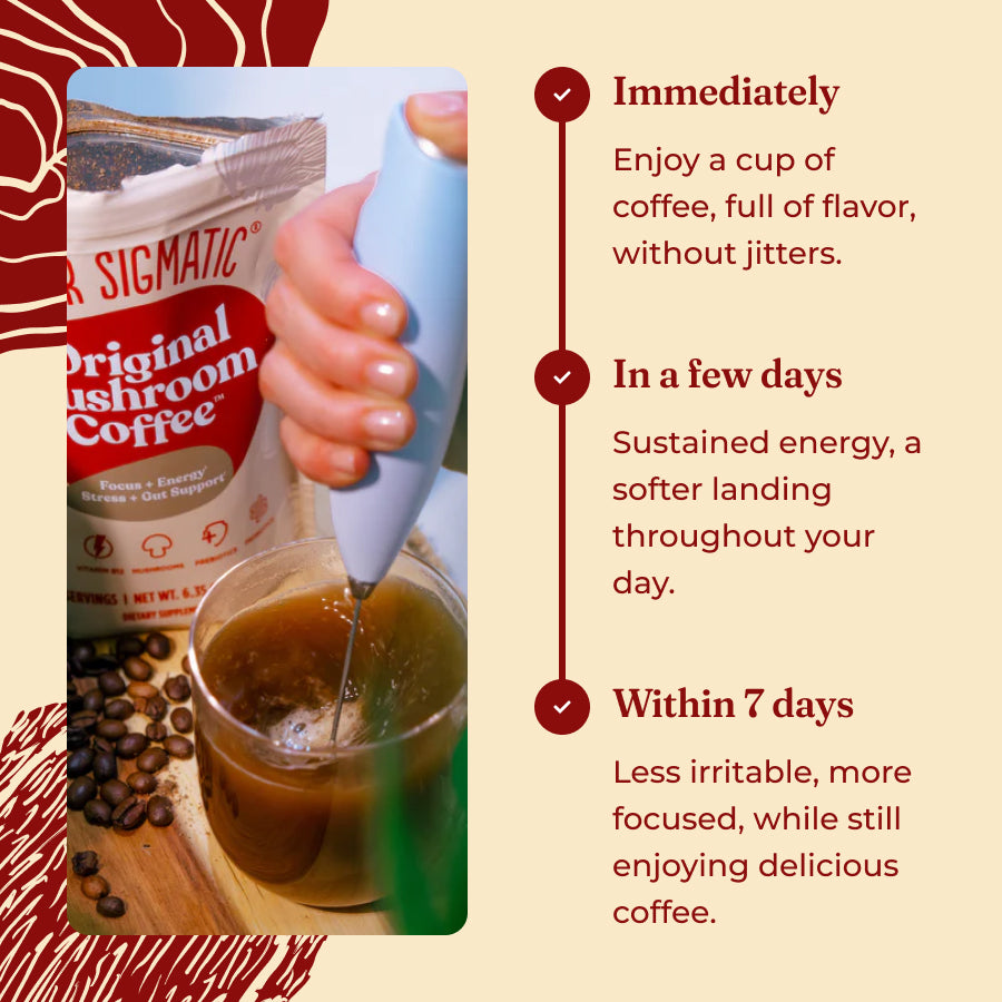 original-mushroom-coffeetm-y7 Benefits_-_Original_Mushroom_Coffee_-_3.jpg