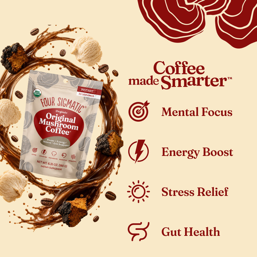 original-mushroom-coffeetm-y7 Benefits_-_Original_Mushroom_Coffee_e3b7e407-f2fb-4b60-91f6-36d6d66215af.jpg