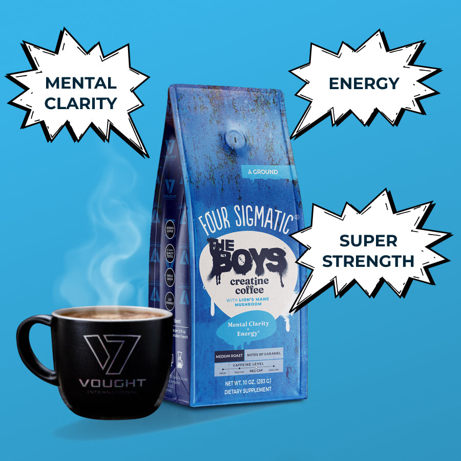 prime-original-the-boystm-creatine-coffee-y1 Benefits_-_THE_BOYS_Creatine_Coffee.jpg