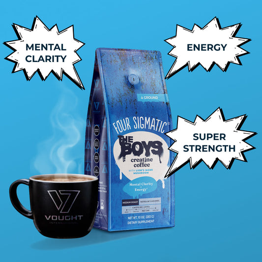 prime-original-the-boystm-creatine-coffee-y1 Benefits_-_THE_BOYS_Creatine_Coffee.jpg