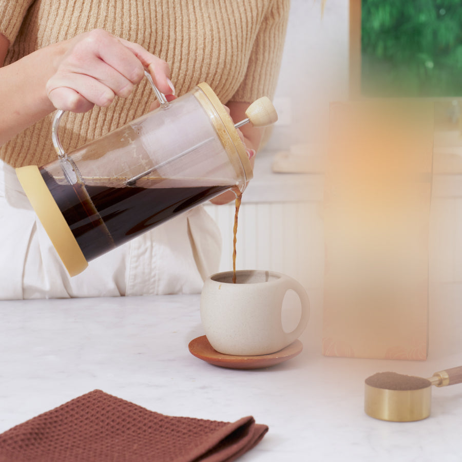 mystery-ground-coffee-w7 Blurred_Mystery_bag.jpg