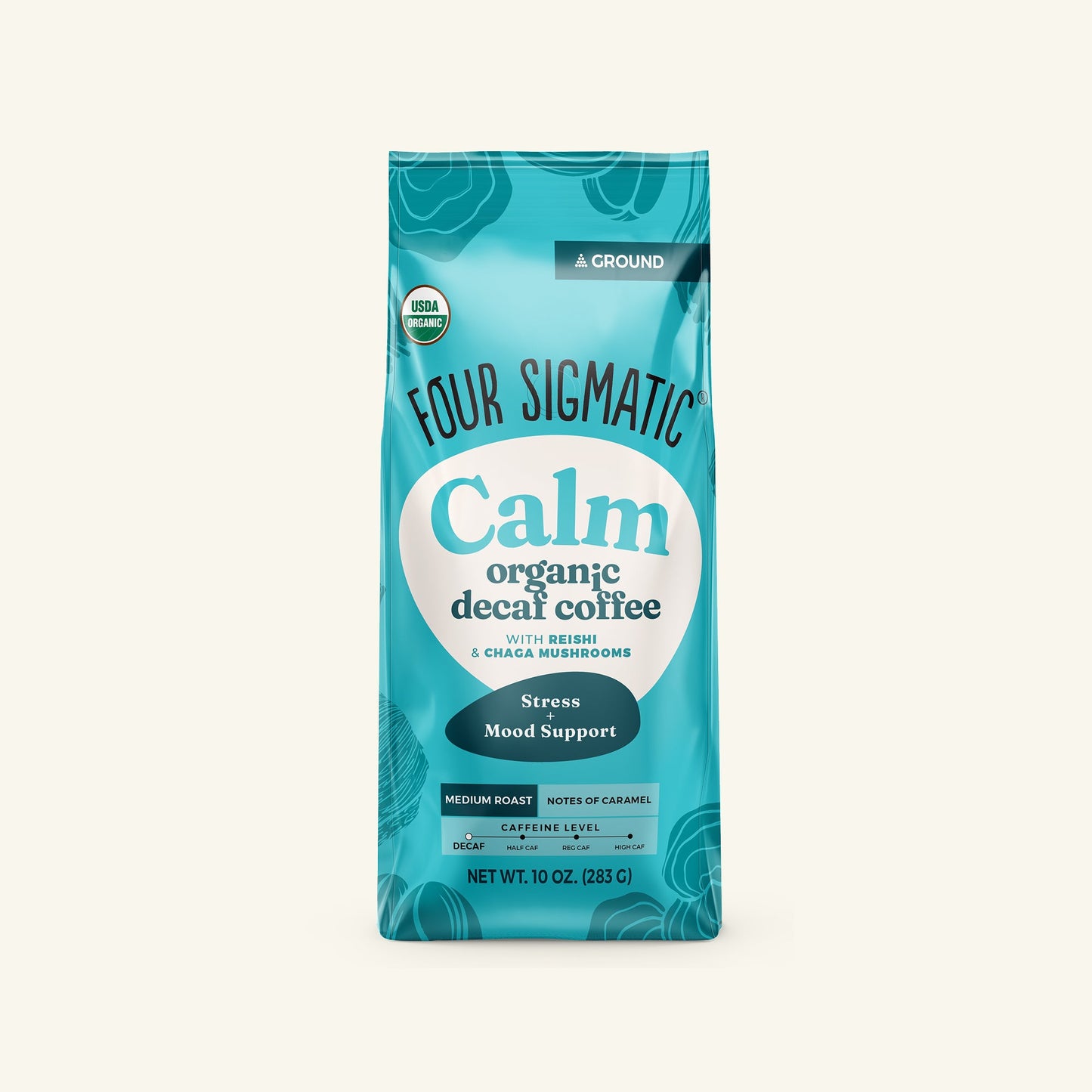 calm-decaf-ground-coffee-medium-d6 Calm-ground-1-pack-variant.jpg