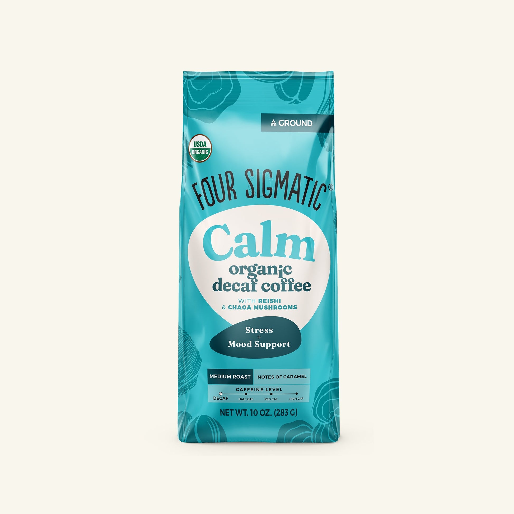 calm-decaf-ground-coffee-medium-d6 Calm-ground-1-pack-variant.jpg