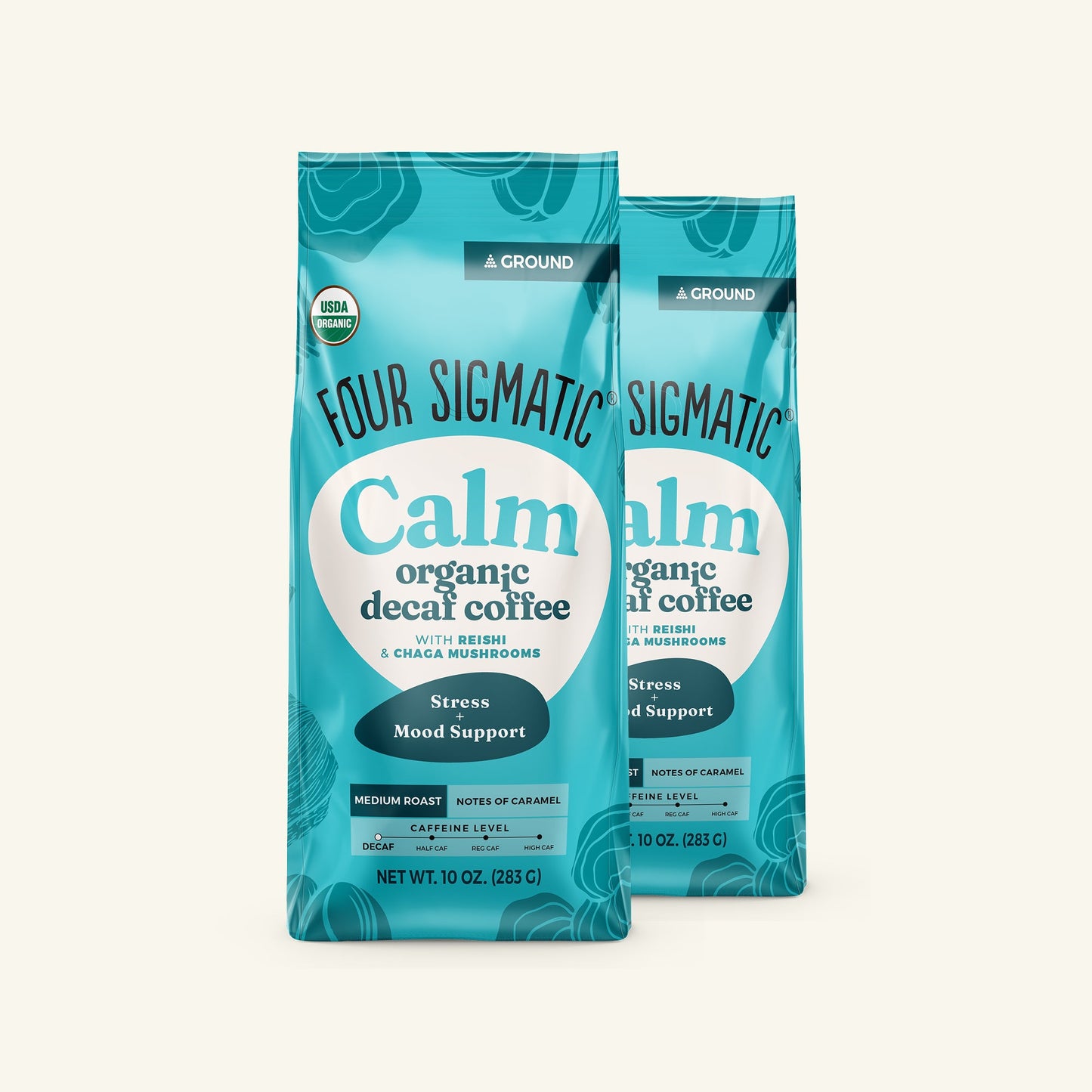 calm-decaf-ground-coffee-medium-d6 Calm-ground-2-pack-variant.jpg
