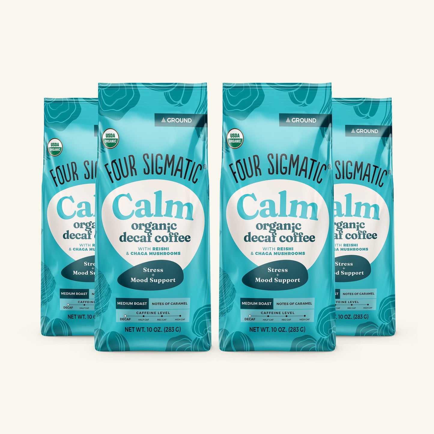 calm-decaf-ground-coffee-medium-d6 Calm-ground-4-pack-variant.jpg