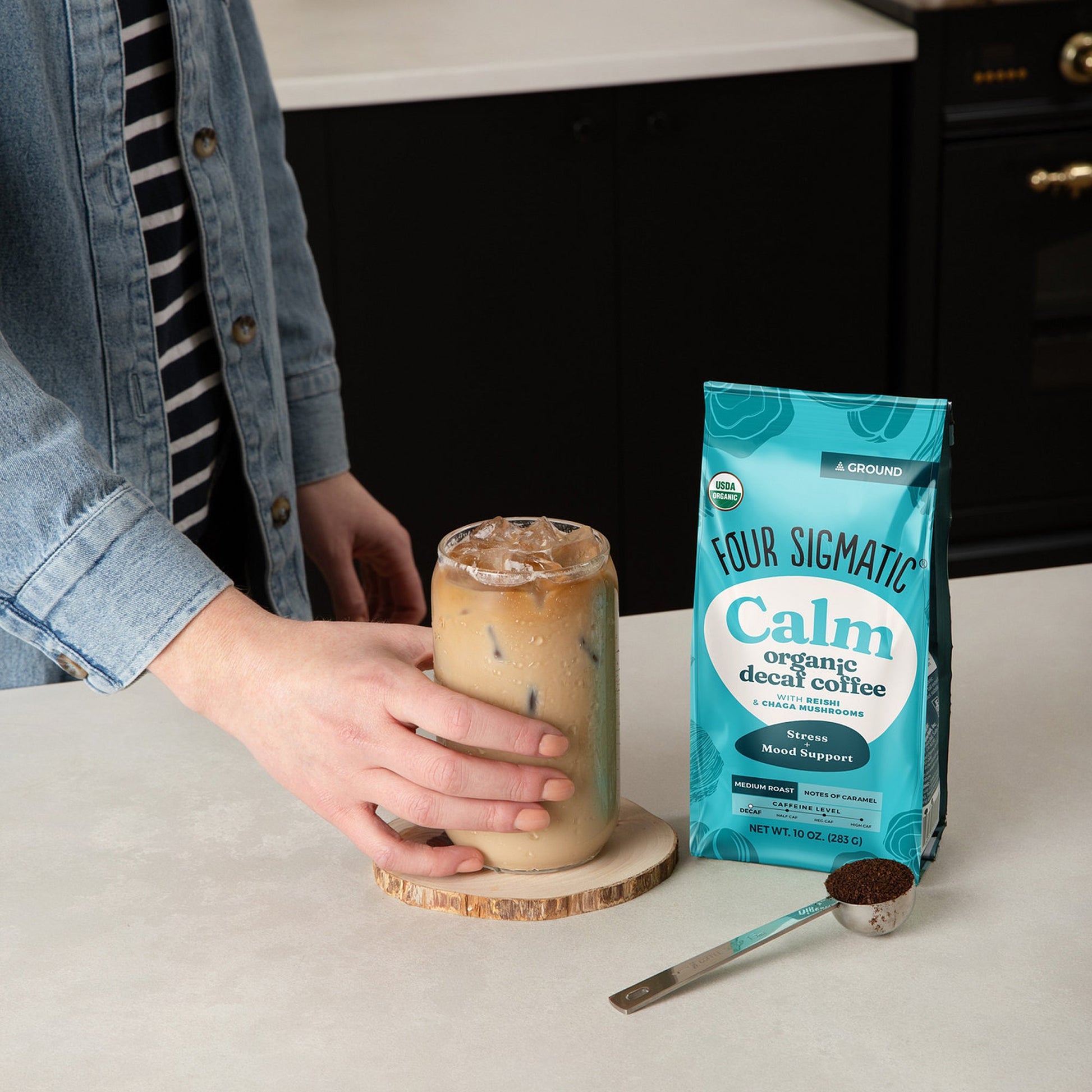 calm-decaf-ground-coffee-medium-d6 Calm-ground-lifestyle-1_5cc1322e-838d-4c53-b4ae-4ac38488c40e.jpg