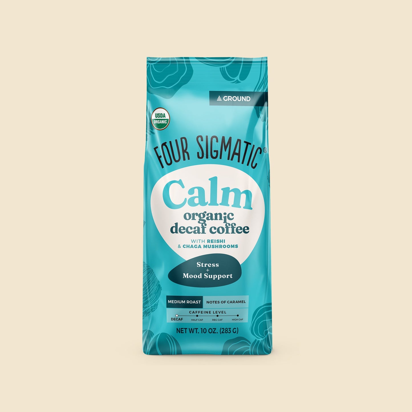 calm-decaf-ground-coffee-medium-d6 Calm-ground-shop-all.jpg