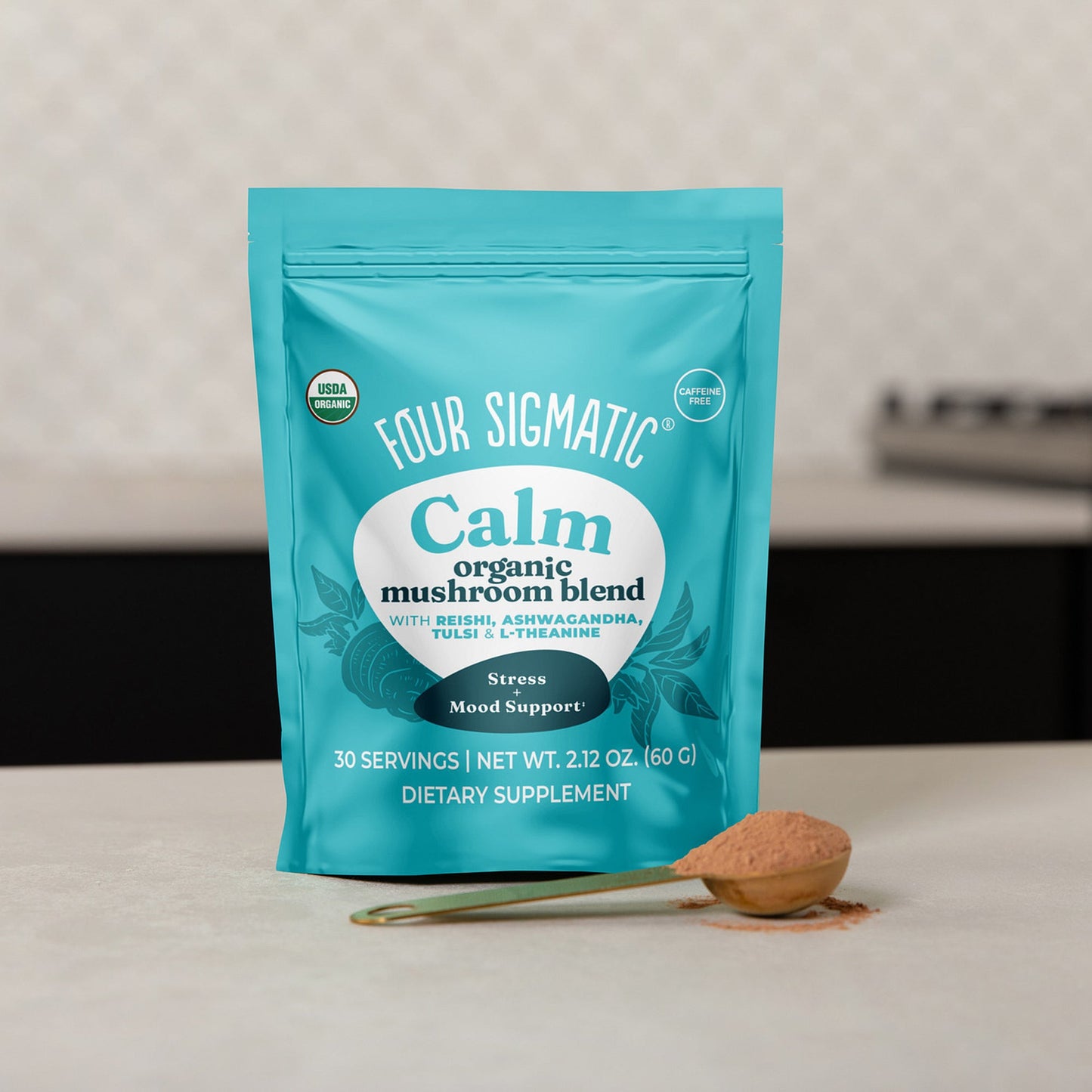 calm-mushroom-blend-t6 Calm_Blend_Lifestyle_1.jpg