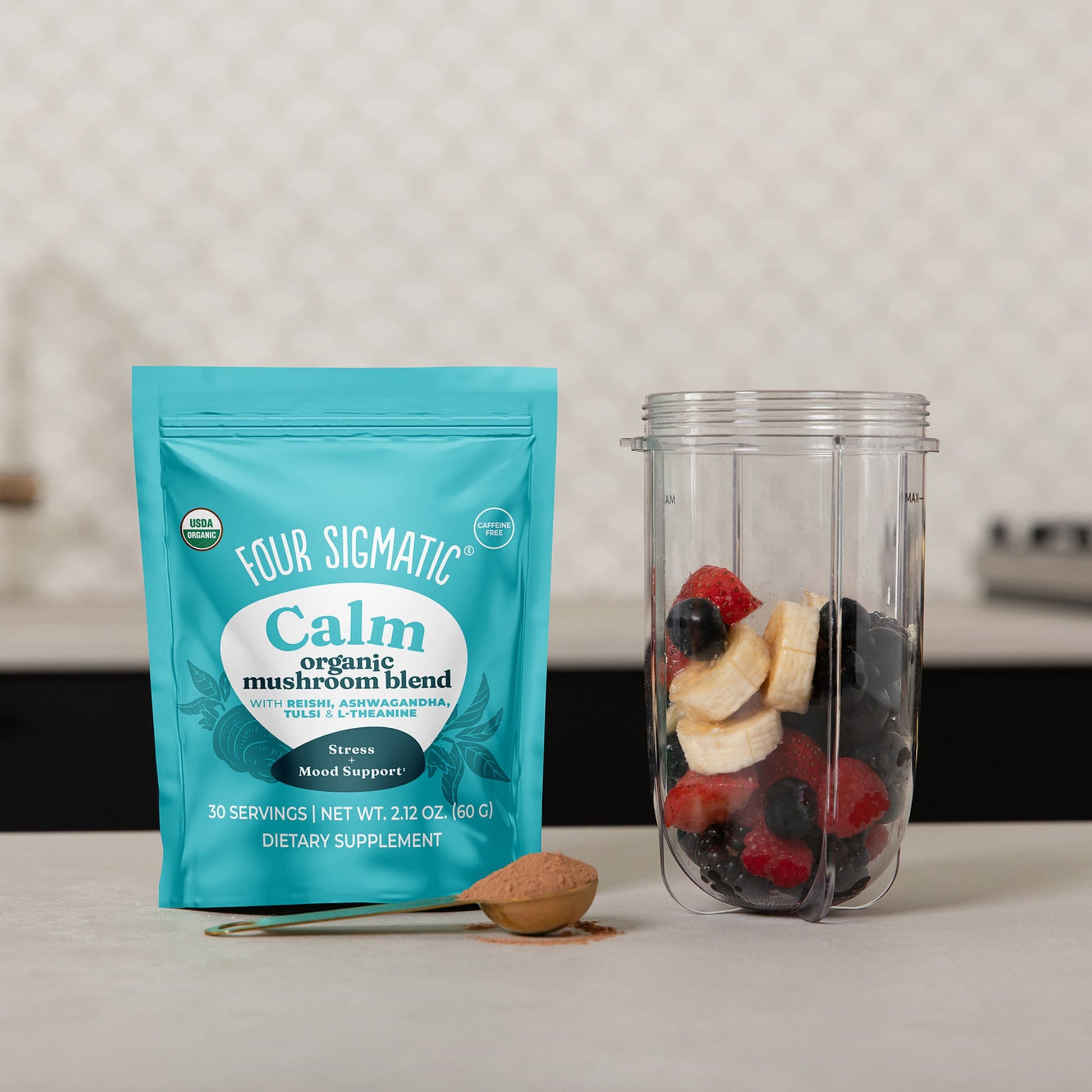 calm-mushroom-blend-t6 Calm_Blend_Lifestyle_2.jpg