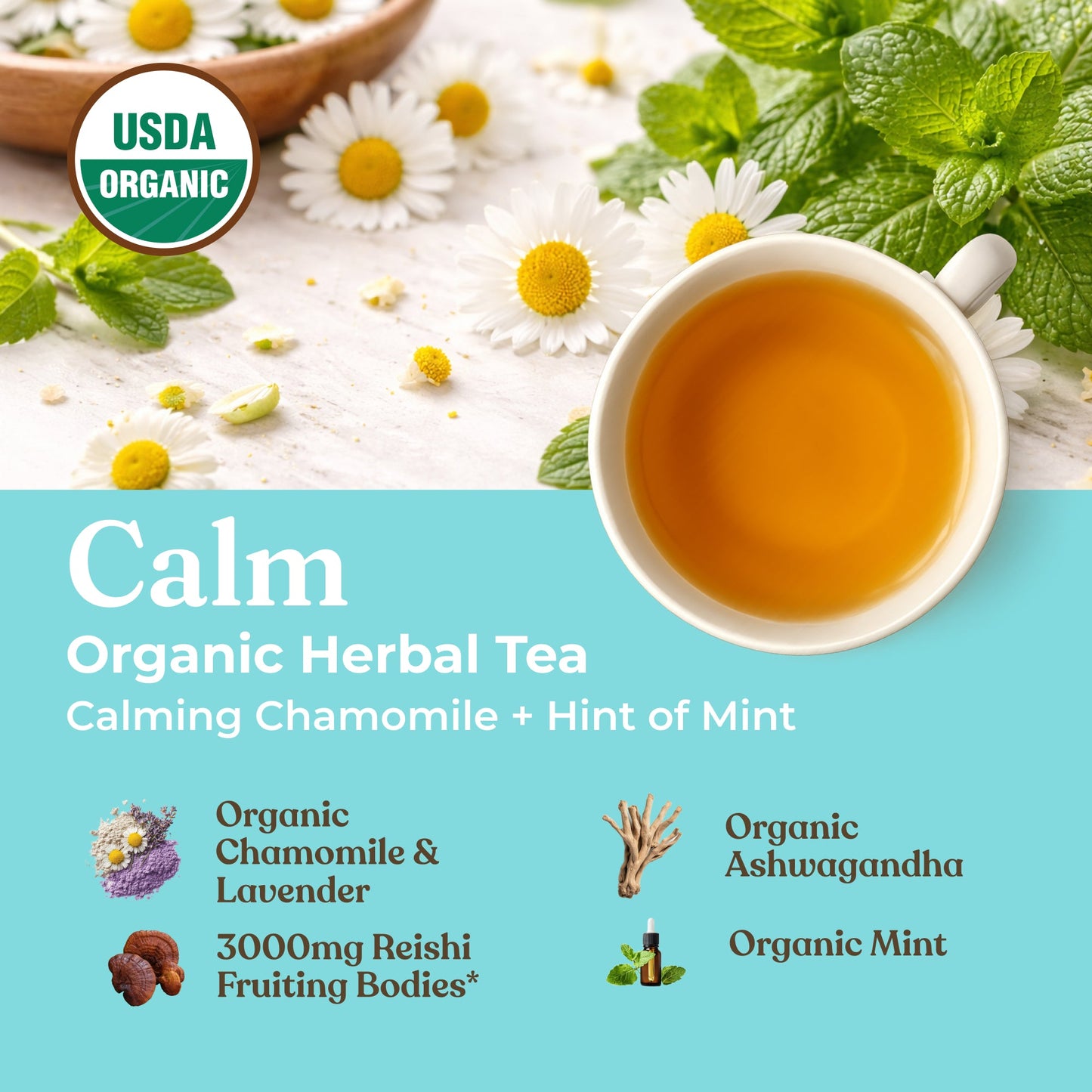 tea-variety-pack-8-packets-l9 Calm_Herbal_Tea_Product_Card.jpg