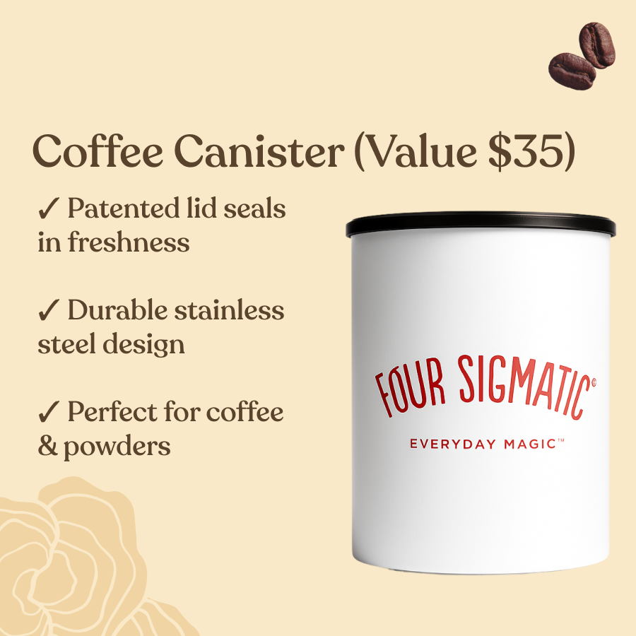 focus-ground-coffee-special-get-120-value-for-only-60-h6 Canister.png