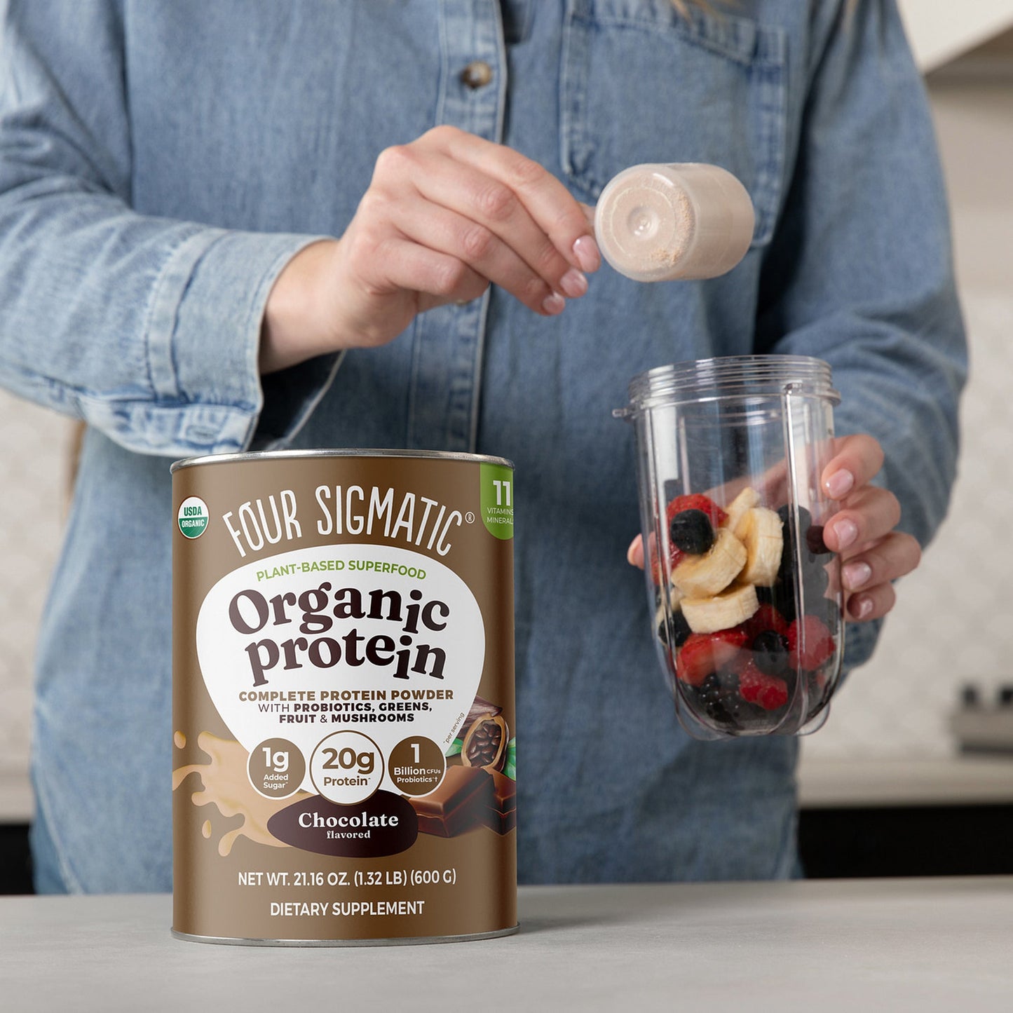 plant-based-protein-chocolate-h3 Chocolate_Protein_Lifestyle_2.jpg