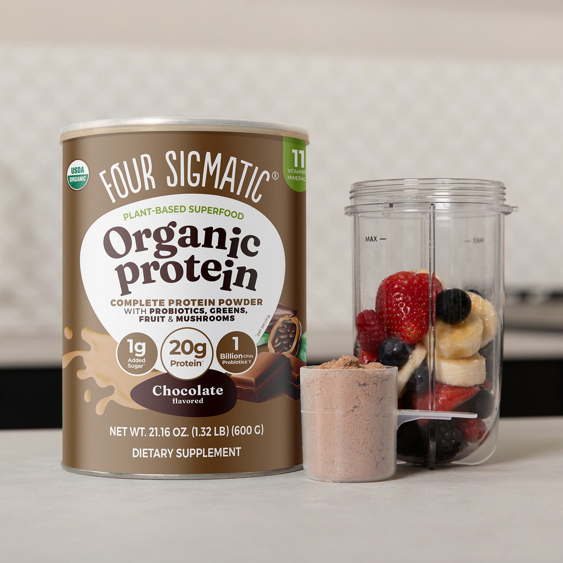 plant-based-protein-chocolate-h3 Chocolate_Protein_Powder_Lifestyle_1.jpg