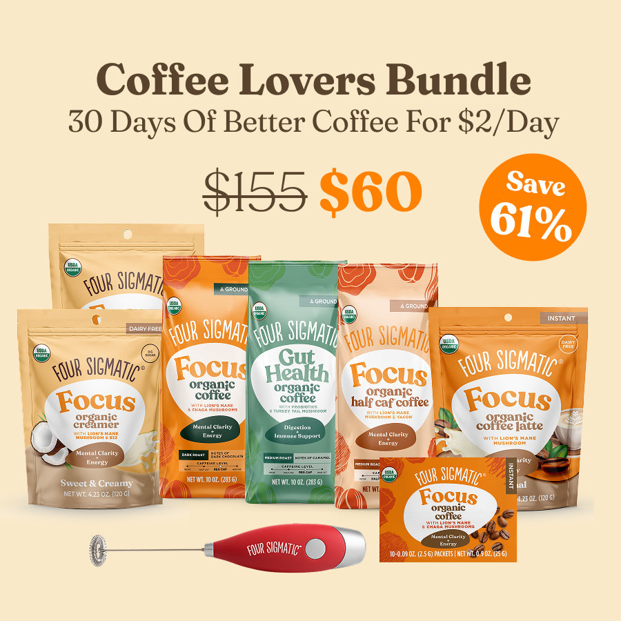 coffee-lovers-bundle-a7 Coffee_Lovers_Bundle_V2_-_Limited_Time.jpg