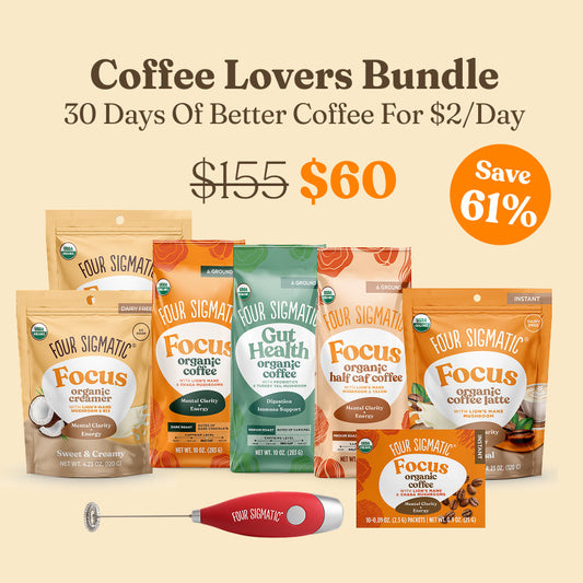 coffee-lovers-bundle-a7 Coffee_Lovers_Bundle_V2_-_Limited_Time.jpg